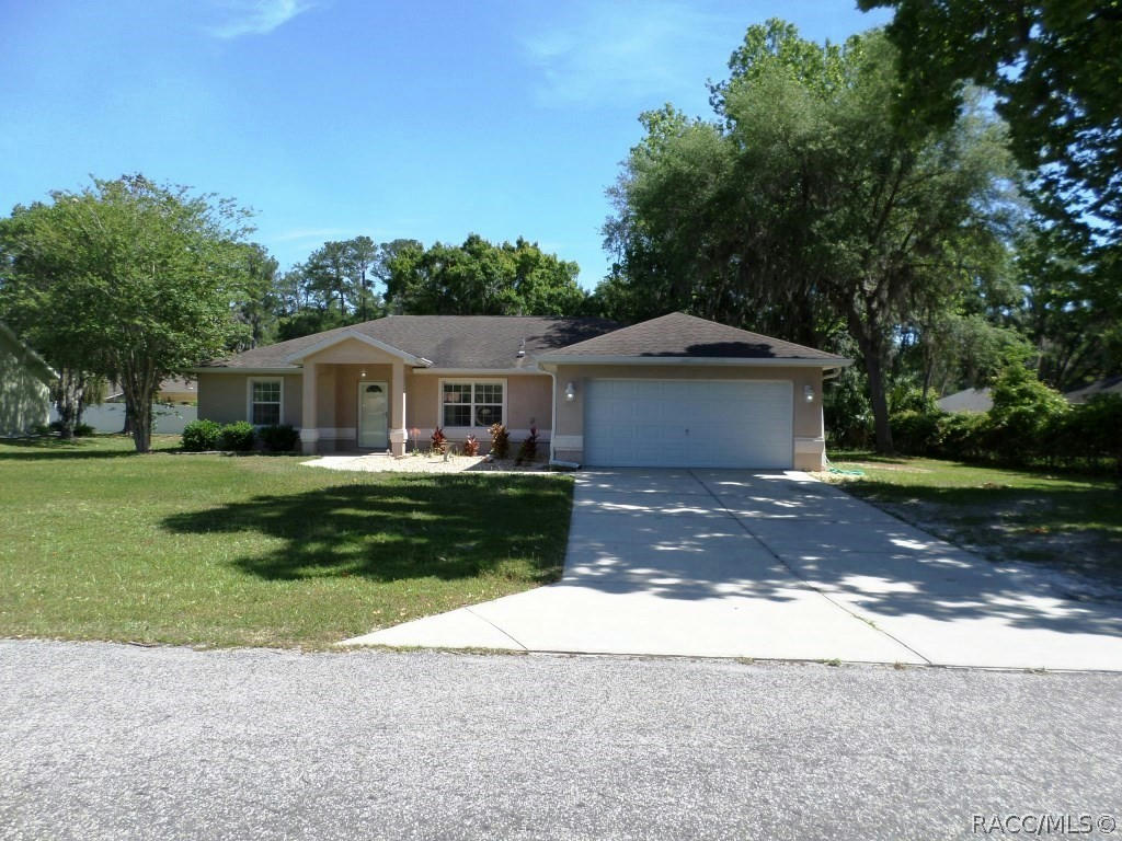 20021 WOOD DUCK DR, DUNNELLON, FL 34432, photo 1 of 29