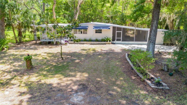 4671 N TALLAHASSEE RD, CRYSTAL RIVER, FL 34428, photo 3 of 48