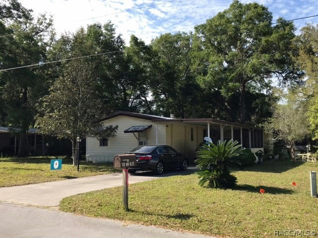 11131 NW 113TH ST, CHIEFLAND, FL 32626, photo 1 of 32