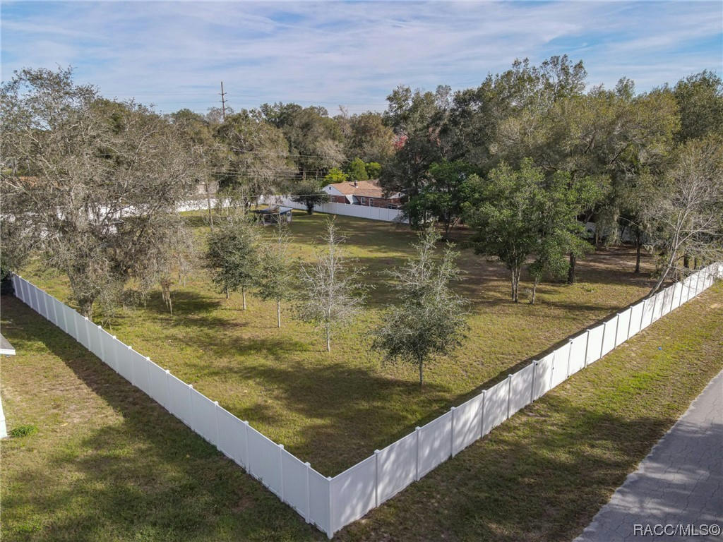 851 S SNAPP AVE, INVERNESS, FL 34453, photo 1 of 12