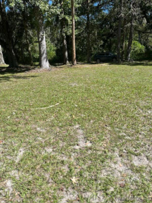 6734 W C 48, BUSHNELL, FL 33513, photo 4 of 6