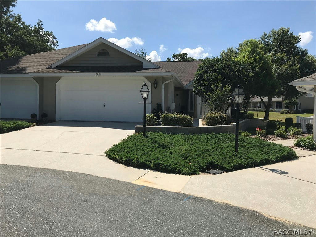6084 W FAIRHAVEN CT, CRYSTAL RIVER, FL 34429, photo 1 of 57