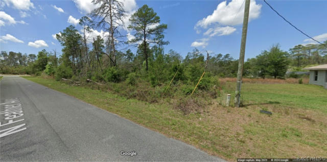 8178 N FEATHER AVE, DUNNELLON, FL 34433 - Image 1
