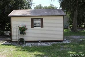 5163 S GALVIN TER # 5, FLORAL CITY, FL 34436, photo 4 of 8