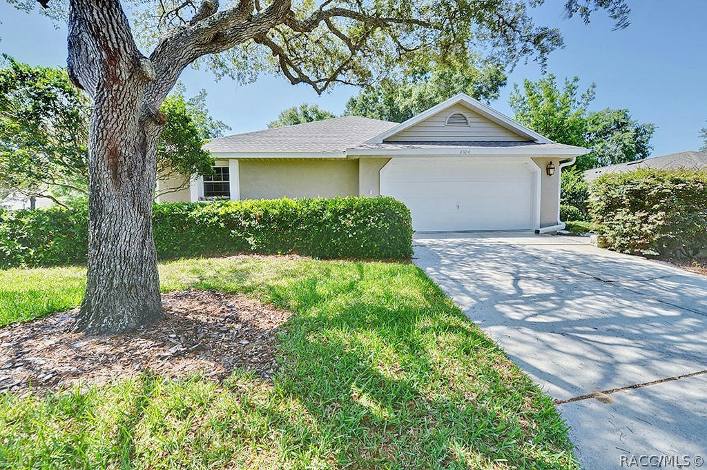 6104 W FAIRDALE CT, CRYSTAL RIVER, FL 34429, photo 1 of 44