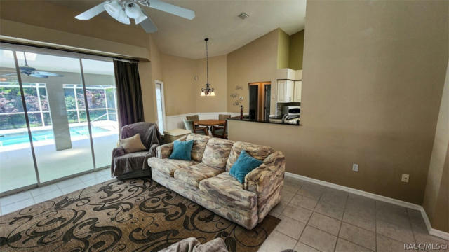 6090 N SILVER PALM WAY, BEVERLY HILLS, FL 34465, photo 4 of 57