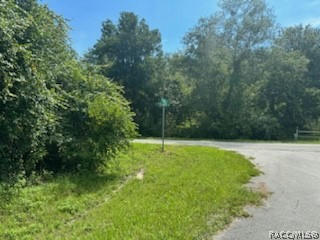 3564 E FOLIAGE LN, HERNANDO, FL 34442, photo 1 of 4