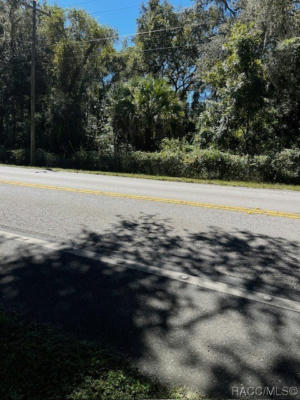 6734 W C 48, BUSHNELL, FL 33513, photo 3 of 6