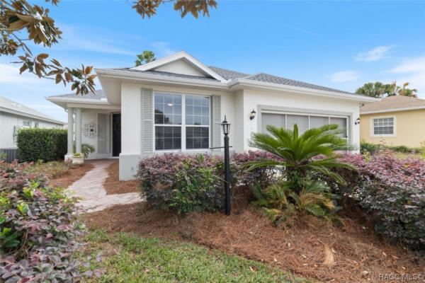 FL Real Estate - Florida Homes For Sale