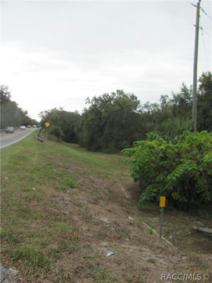 2001 HIGHWAY 41 N, INVERNESS, FL 34453, photo 4 of 9