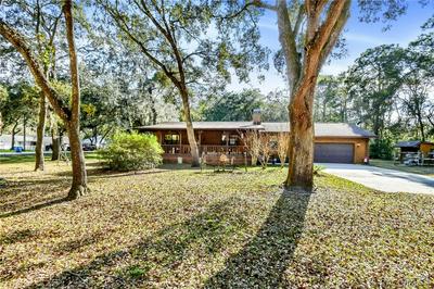 15488 HURBAN ST, Masaryktown, FL 34604 For Sale | MLS# 820898 | RE/MAX