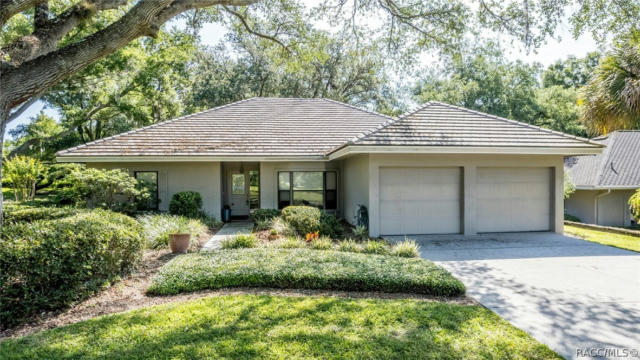 3035 W BERMUDA DUNES DR, LECANTO, FL 34461 - Image 1