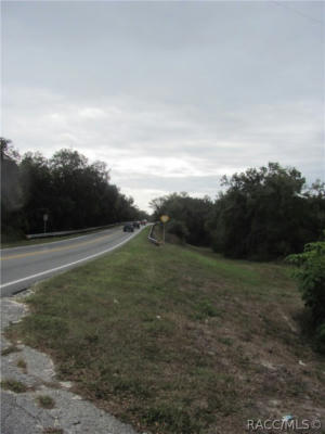 2001 HIGHWAY 41 N, INVERNESS, FL 34453, photo 3 of 9